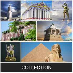 Land Rover Defender 110 2020 model